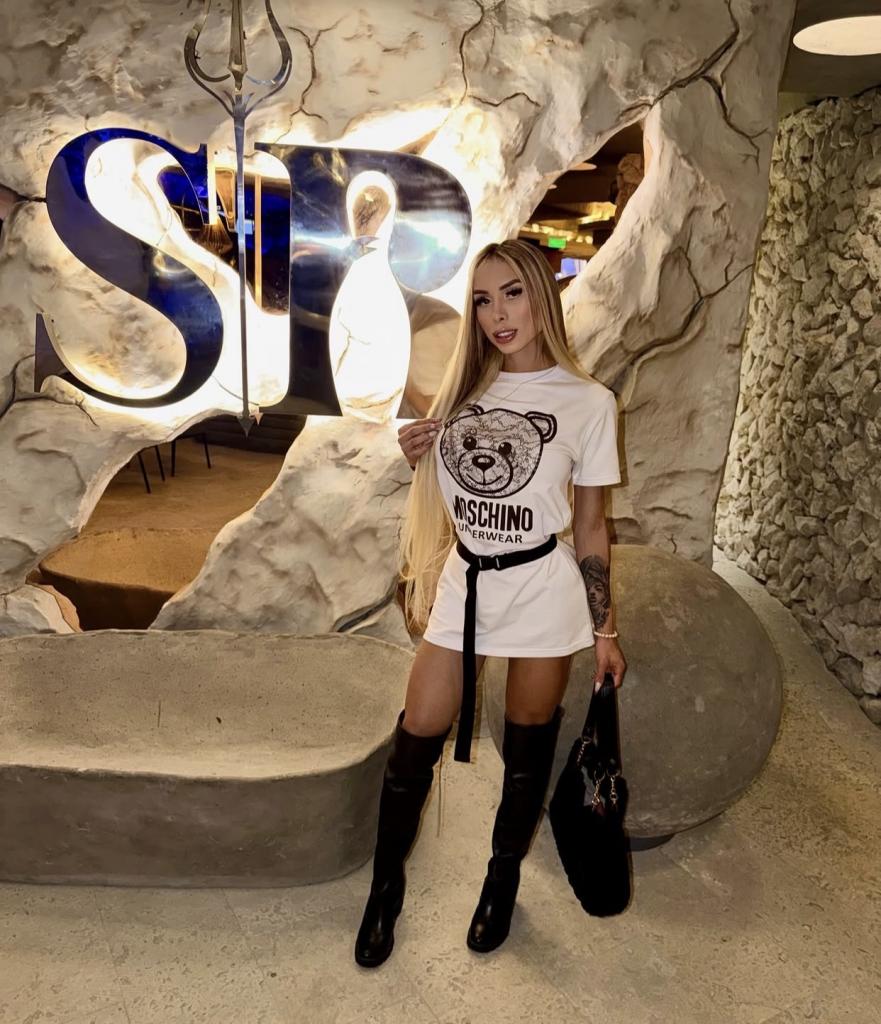 650549652: Transexual en Granada