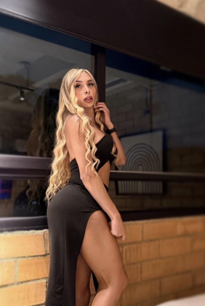 650549652: Travesti en Granada