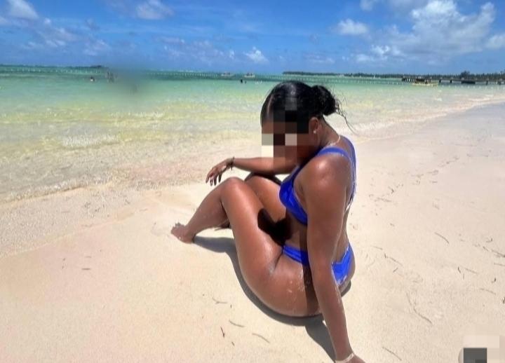 603148883: Chica busca chico en Almería