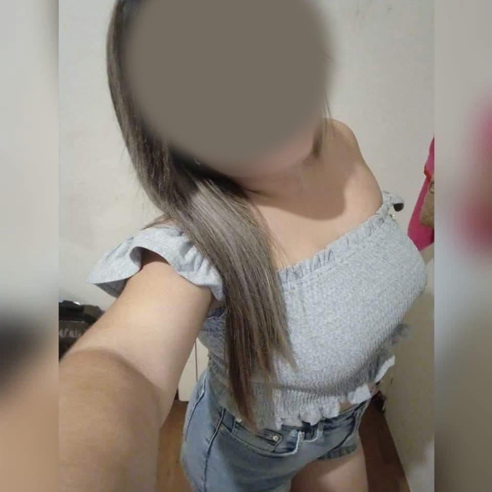 Chica busca chico en León: 