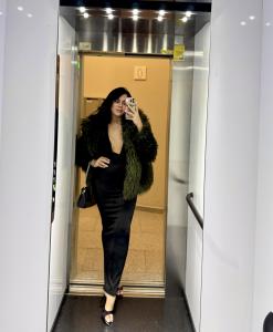 634752512: Travesti en Cádiz