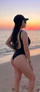 604318363: Chica busca chico en Barcelona