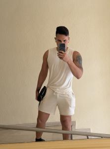602649538: Chica busca chico en Málaga