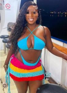 613408951: Chica busca chico en Murcia