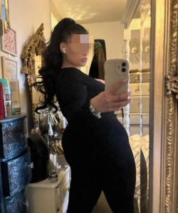621394649: Chica busca chico en Jaén