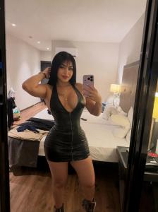 631949520: Chica busca chico en Lérida