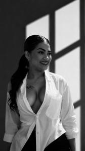 631949520: Chica busca chico en La Rioja