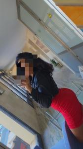 624088455: Chica busca chico en Alicante
