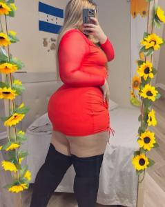 632233395: Chica busca chico en Lugo