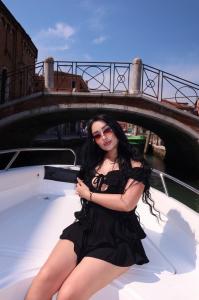 674398744: Chica busca chico en Barcelona