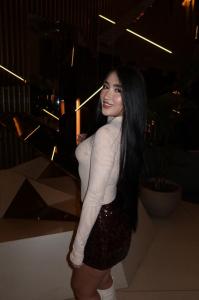 674398744: Chica busca chico en Barcelona