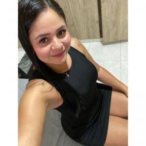 711286921: Chica busca chico en Álava