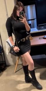 632799586: Chica busca chico en Jaén