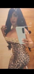 614417237: Chica busca chico en Cáceres