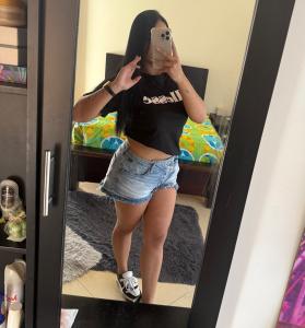 602435955: Chica busca chico en Cantabria