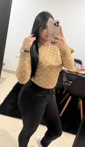 602435955: Chica busca chico en Cantabria