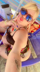 614938384: Chica busca chico en Sevilla