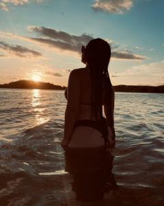 612230289: Chica busca chico en Murcia