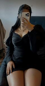 612230289: Chica busca chico en Murcia