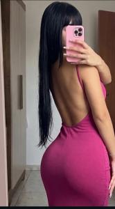637228317: Chica busca chico en Las Palmas