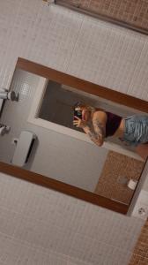 604230270: Chica busca chico en Pontevedra