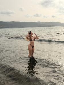 662363058: Chica busca chico en Las Palmas