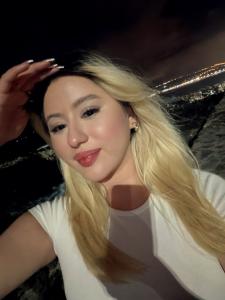 662363058: Chica busca chico en Las Palmas