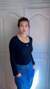 695813909: Chica busca chico en La Rioja