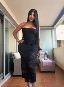 603281381: Transexual en Granada