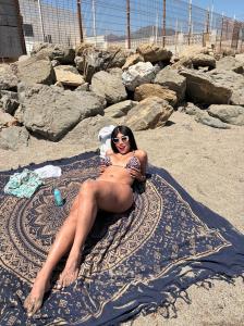 603281381: Transexual en Granada