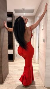 603281381: Transexual en Granada