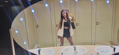 662936365: Virtual en Madrid