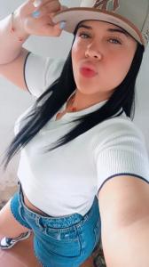 654974246: Chica busca chico en Málaga