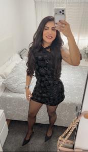 624362809: Chica busca chico en Burgos