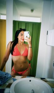 673787430: Chica busca chico en Málaga