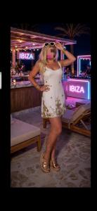 607457183: Chica busca chico en Mallorca
