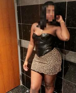 603148883: Chica busca chico en Almería