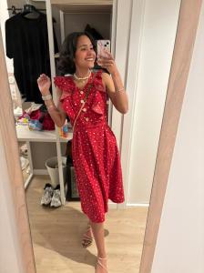 711589364: Chica busca chico en Madrid