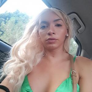 603968315: Travesti en Málaga