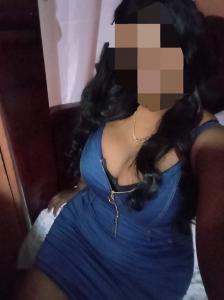 604208144: Chica busca chico en Navarra