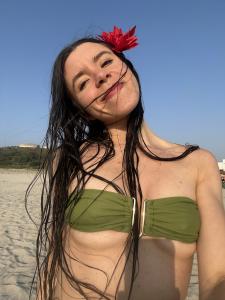711265786: Virtual en Ibiza