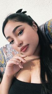 662974616: Chica busca chico en Madrid