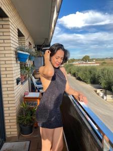 671077125: Chica busca chico en Guipúzcoa