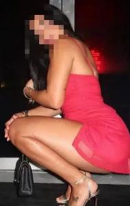 612276053: Chica busca chico en Badajoz