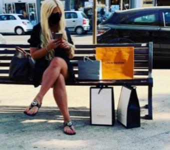605117363: Chica busca chico en León