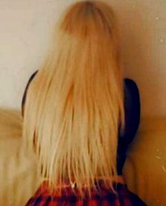605117363: Chica busca chico en León
