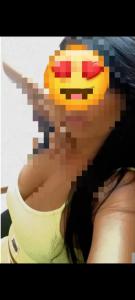 632051748: Chica busca chico en Alicante