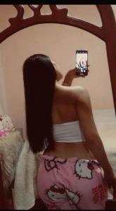 632051748: Chica busca chico en Alicante