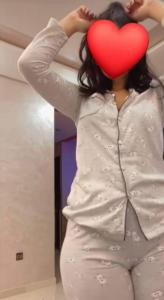 632051748: Chica busca chico en Alicante