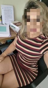 611308783: Chica busca chico en Málaga